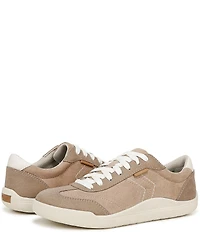 Dr. Scholl's Be True Sneakers