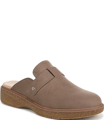 Dr. Scholl's Calm Clogs
