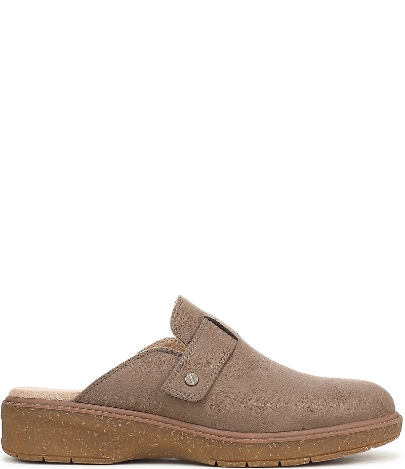 Dr. Scholl's Calm Clogs