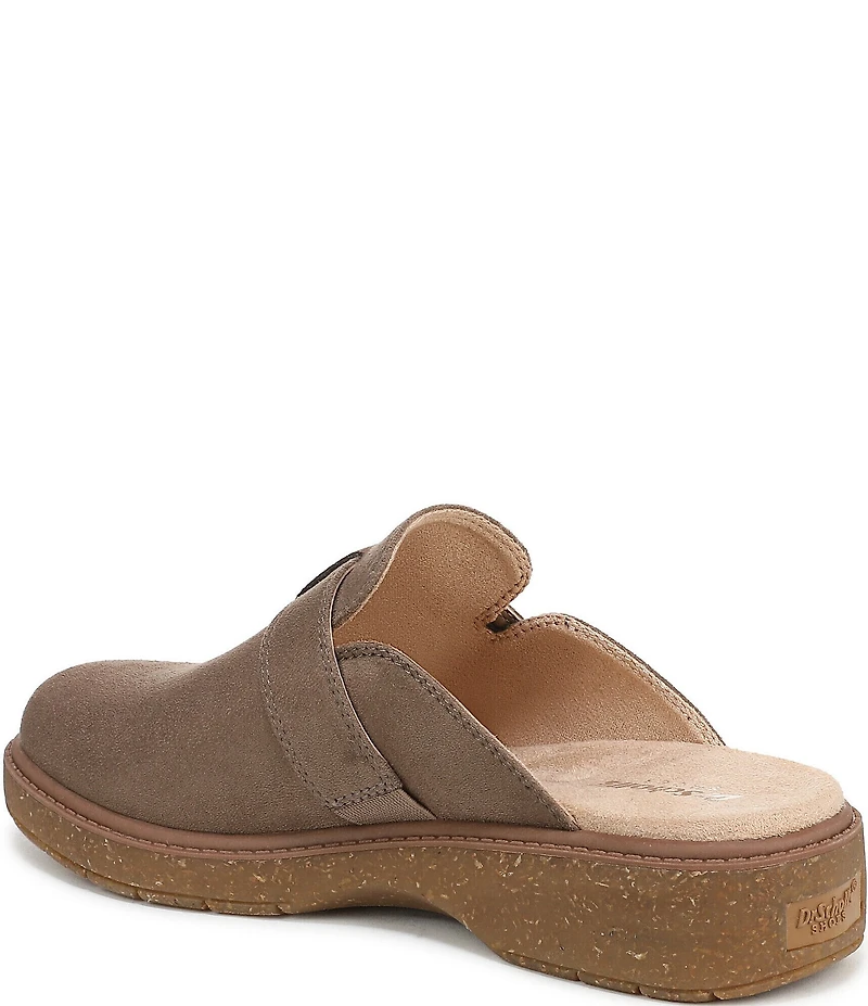 Dr. Scholl's Calm Clogs