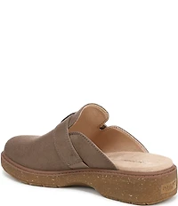 Dr. Scholl's Calm Clogs