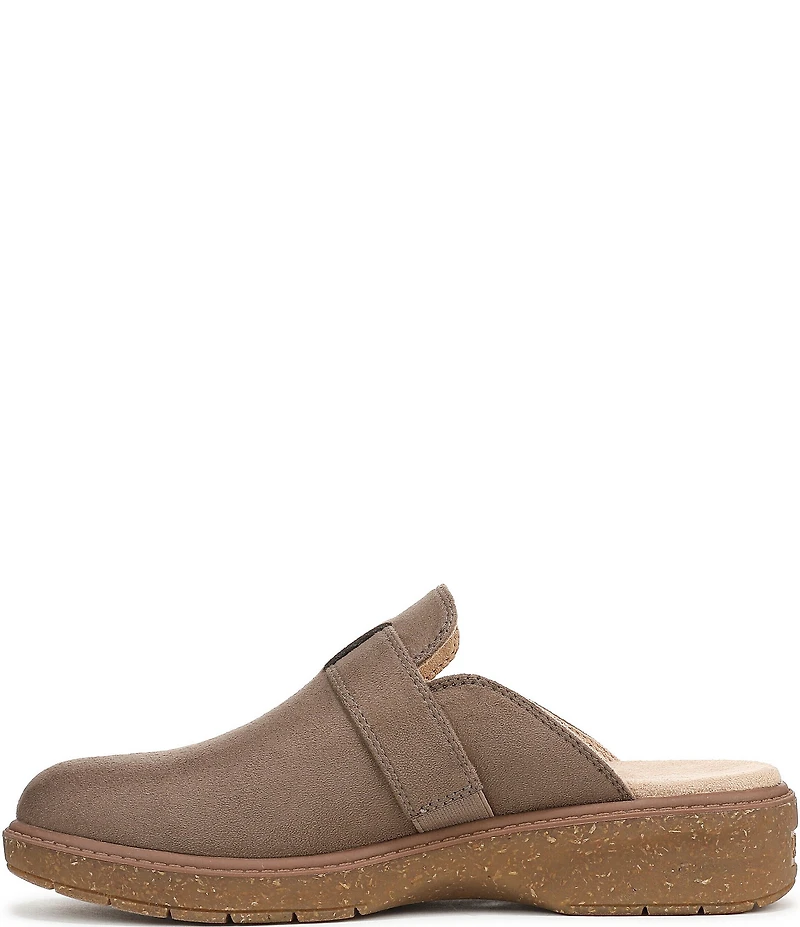 Dr. Scholl's Calm Clogs