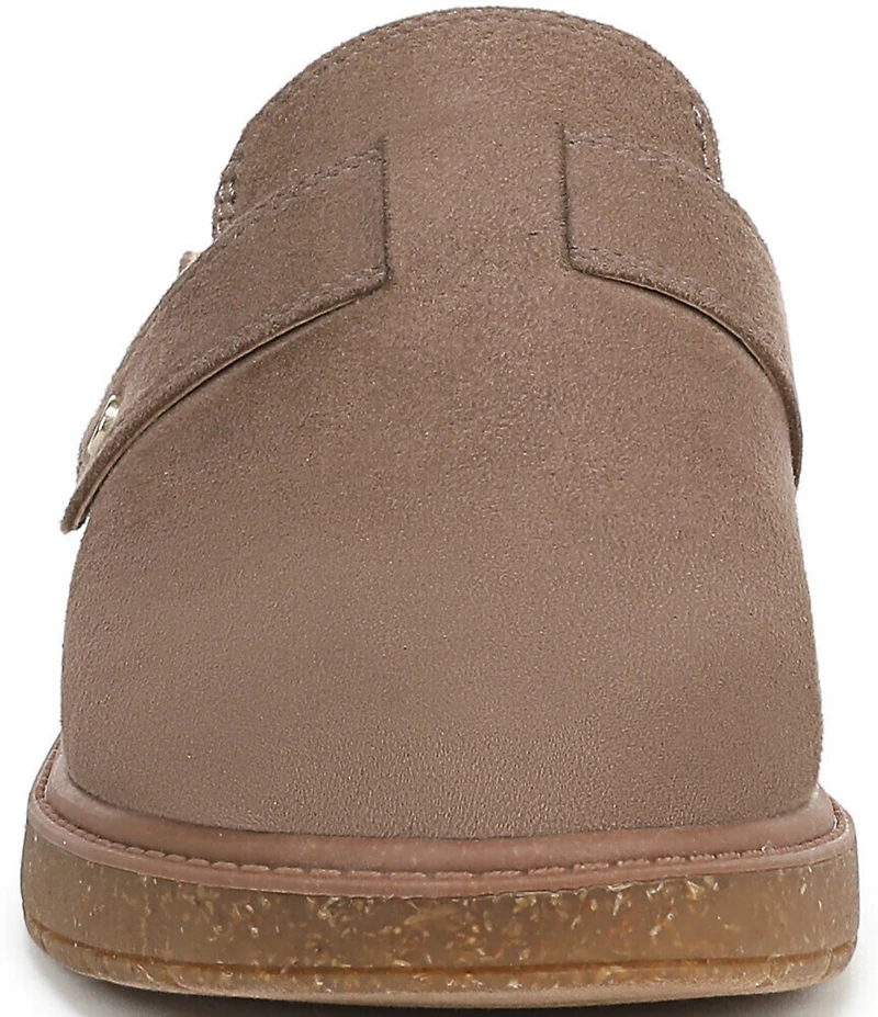 Dr. Scholl's Calm Clogs