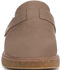 Dr. Scholl's Calm Clogs