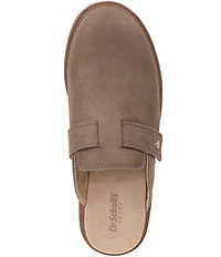 Dr. Scholl's Calm Clogs
