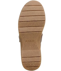 Dr. Scholl's Calm Clogs