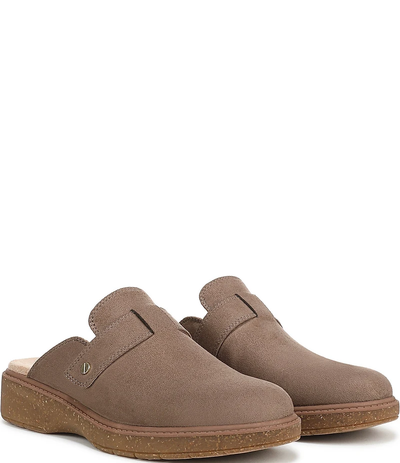Dr. Scholl's Calm Clogs