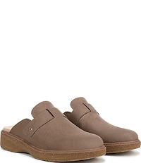 Dr. Scholl's Calm Clogs