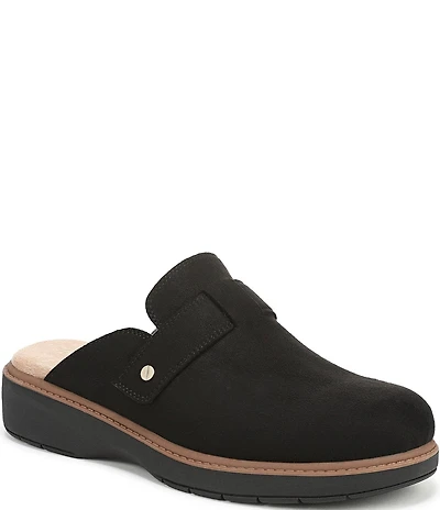 Dr. Scholl's Calm Clogs