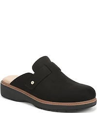 Dr. Scholl's Calm Clogs