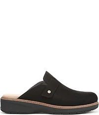 Dr. Scholl's Calm Clogs