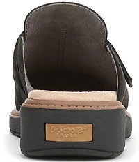 Dr. Scholl's Calm Clogs
