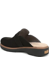 Dr. Scholl's Calm Clogs