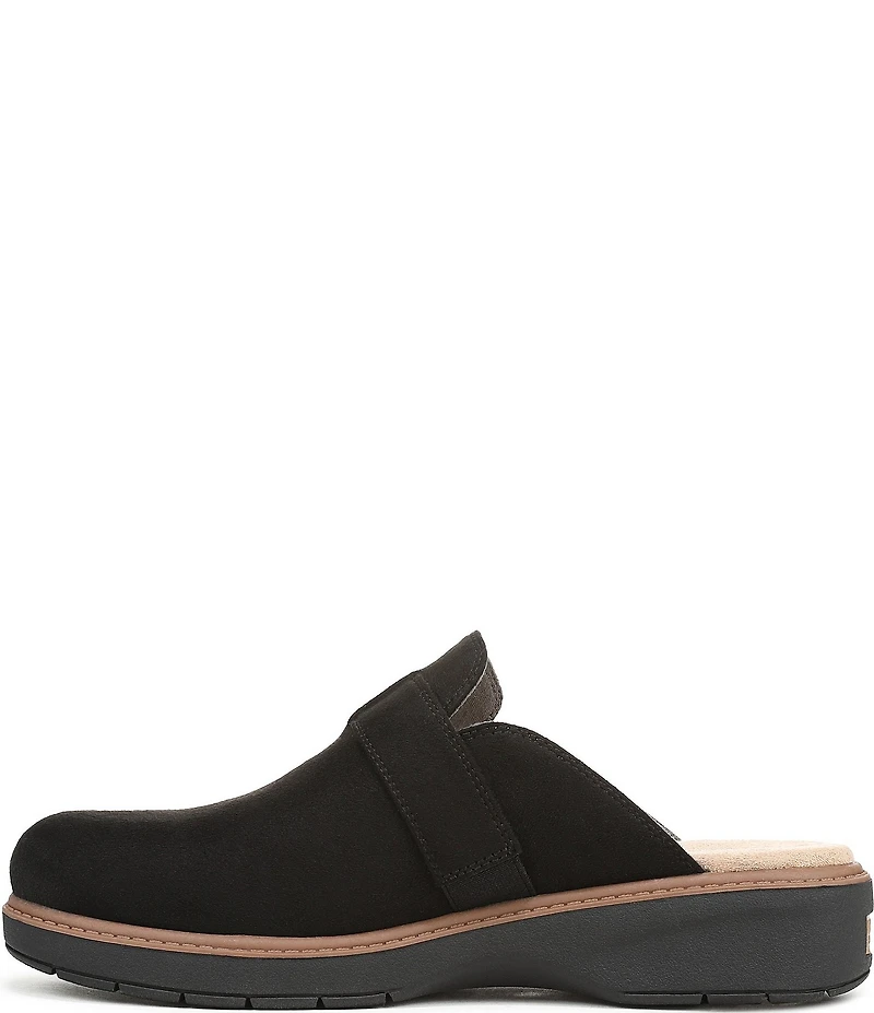 Dr. Scholl's Calm Clogs