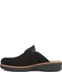 Dr. Scholl's Calm Clogs