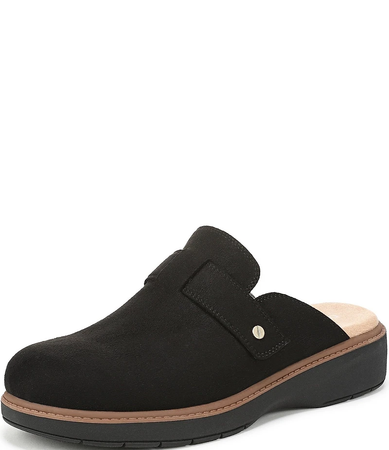 Dr. Scholl's Calm Clogs