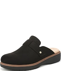 Dr. Scholl's Calm Clogs