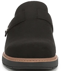 Dr. Scholl's Calm Clogs