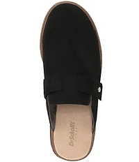 Dr. Scholl's Calm Clogs