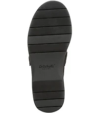 Dr. Scholl's Calm Clogs
