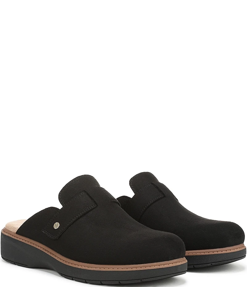 Dr. Scholl's Calm Clogs