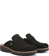 Dr. Scholl's Calm Clogs
