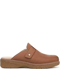 Dr. Scholl's Calm Clogs