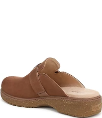 Dr. Scholl's Calm Clogs