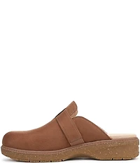 Dr. Scholl's Calm Clogs