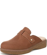 Dr. Scholl's Calm Clogs