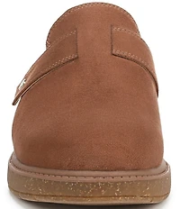 Dr. Scholl's Calm Clogs