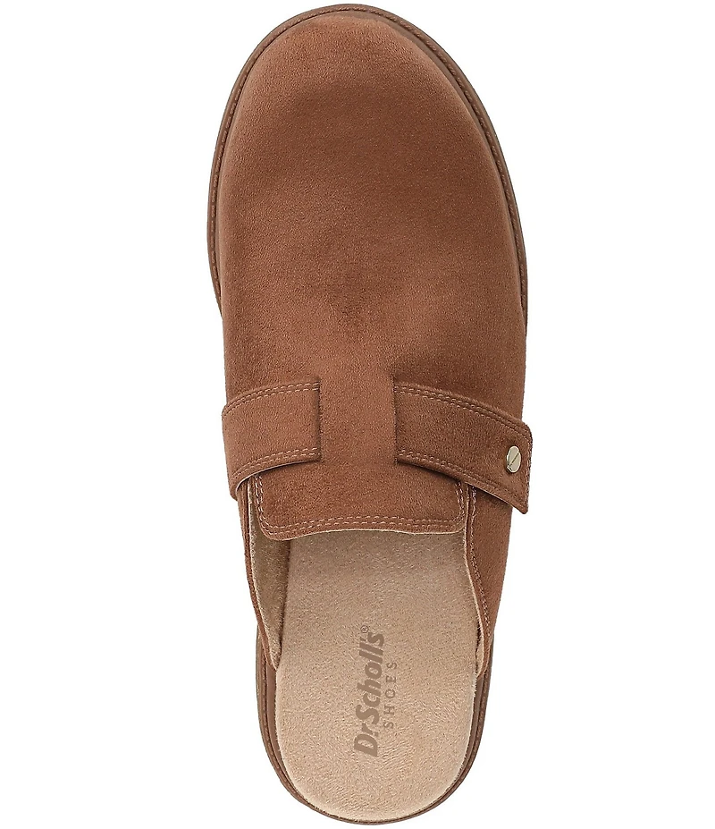 Dr. Scholl's Calm Clogs