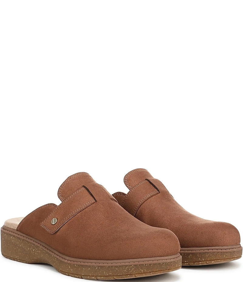 Dr. Scholl's Calm Clogs