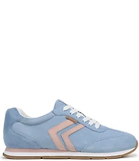 Dr. Scholl's Comeback Lace Up Sneakers