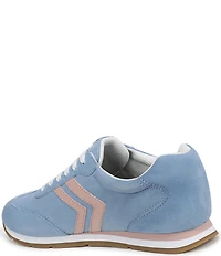Dr. Scholl's Comeback Lace Up Sneakers