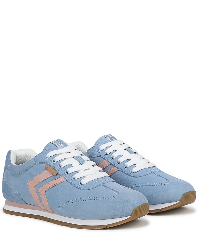 Dr. Scholl's Comeback Lace Up Sneakers