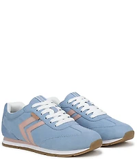 Dr. Scholl's Comeback Lace Up Sneakers