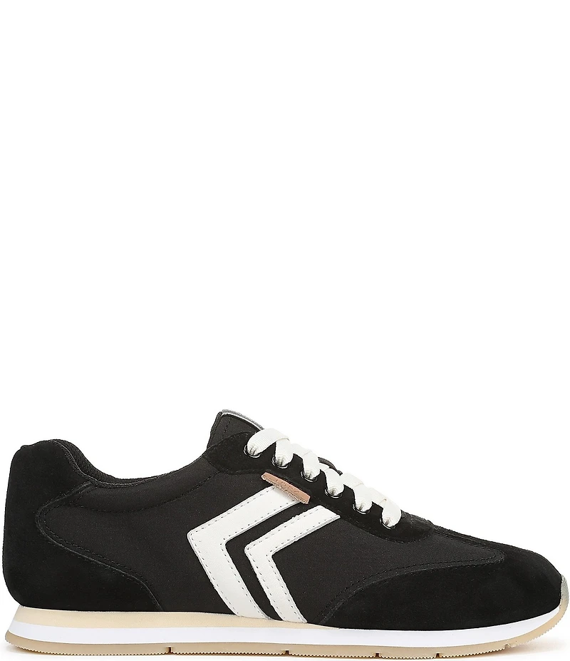 Dr. Scholl's Comeback Lace Up Sneakers