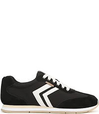 Dr. Scholl's Comeback Lace Up Sneakers