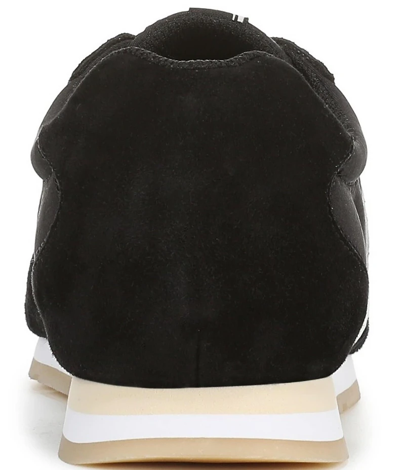 Dr. Scholl's Comeback Lace Up Sneakers