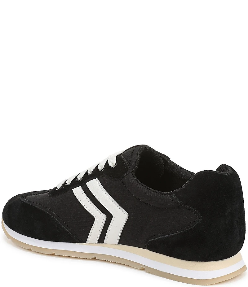 Dr. Scholl's Comeback Lace Up Sneakers