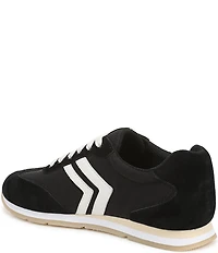 Dr. Scholl's Comeback Lace Up Sneakers