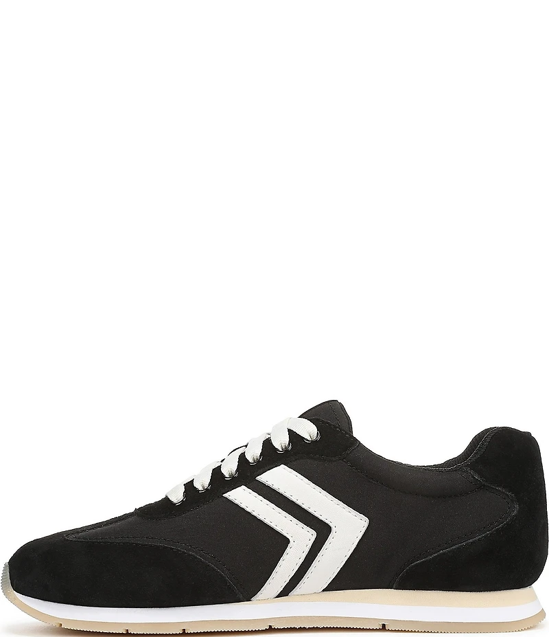 Dr. Scholl's Comeback Lace Up Sneakers