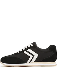 Dr. Scholl's Comeback Lace Up Sneakers