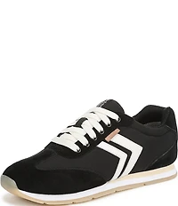 Dr. Scholl's Comeback Lace Up Sneakers