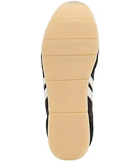 Dr. Scholl's Comeback Lace Up Sneakers