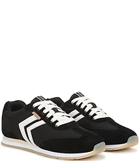 Dr. Scholl's Comeback Lace Up Sneakers