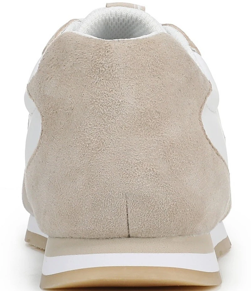 Dr. Scholl's Comeback Lace Up Sneakers
