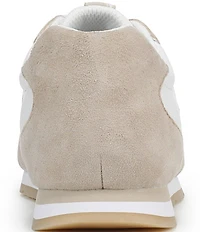 Dr. Scholl's Comeback Lace Up Sneakers