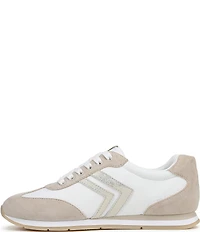 Dr. Scholl's Comeback Lace Up Sneakers